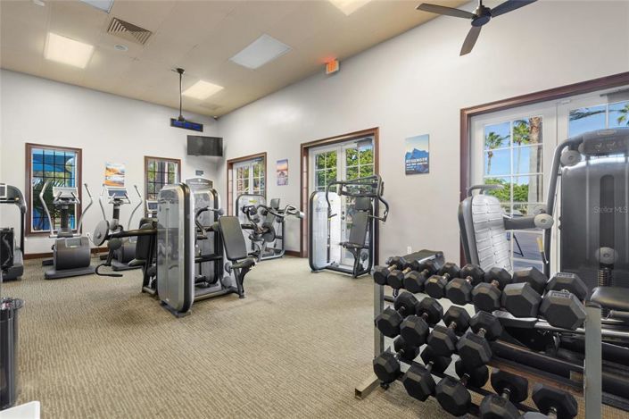 Image No.30-4 Bed House for sale