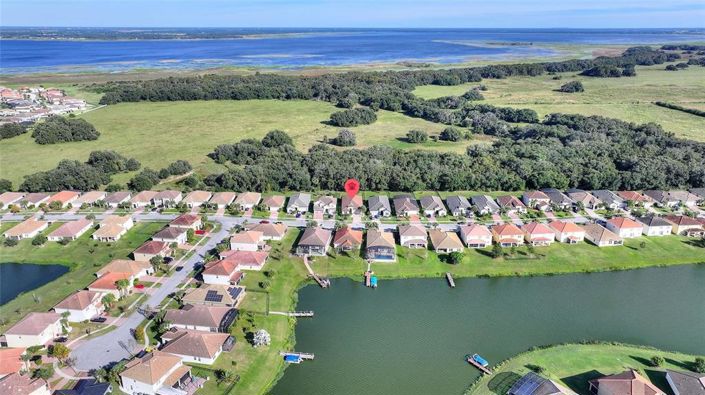 Image No.4-4 Bed House for sale