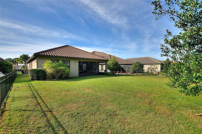 Image No.5-4 Bed House for sale