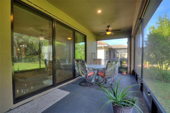 Image No.6-4 Bed House for sale