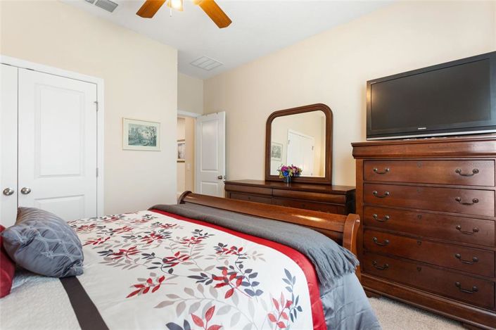 Image No.8-4 Bed House for sale