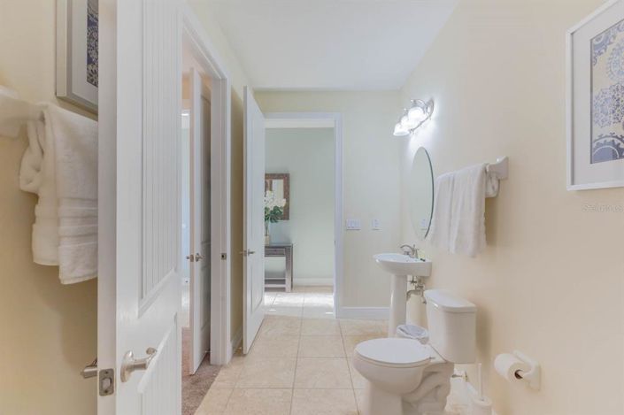 Image No.12-8 Bed House for sale