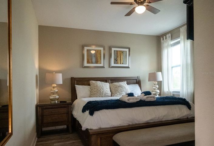 Image No.23-8 Bed House for sale