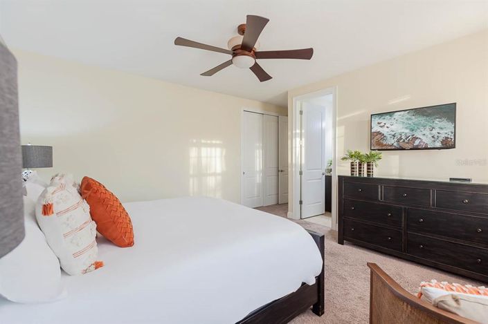 Image No.27-8 Bed House for sale