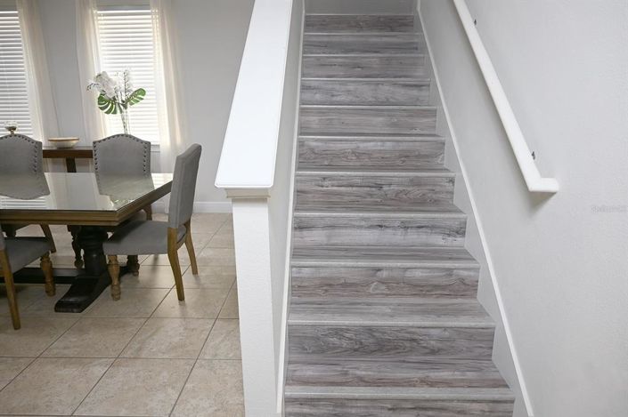 Image No.29-8 Bed House for sale