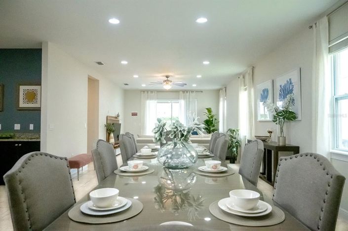 Image No.32-8 Bed House for sale