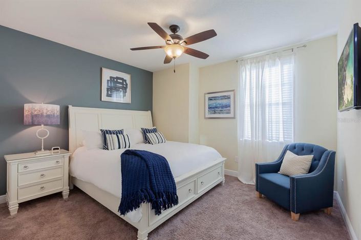 Image No.34-8 Bed House for sale