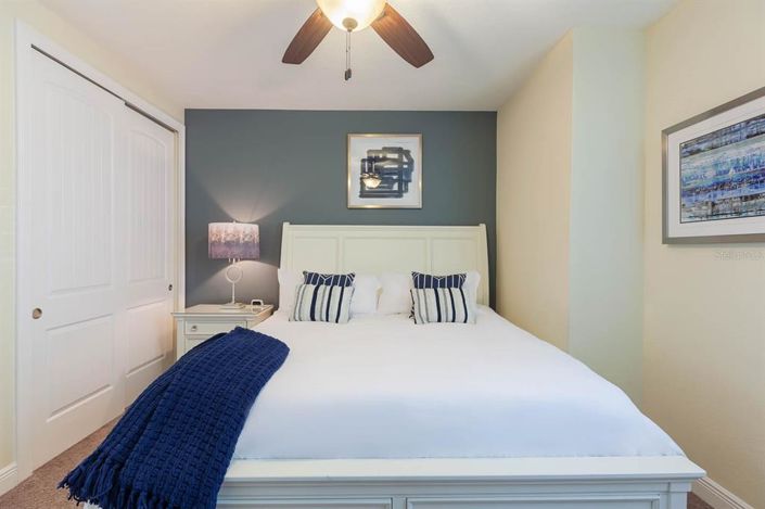 Image No.35-8 Bed House for sale