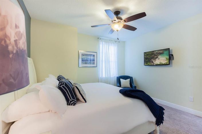 Image No.36-8 Bed House for sale