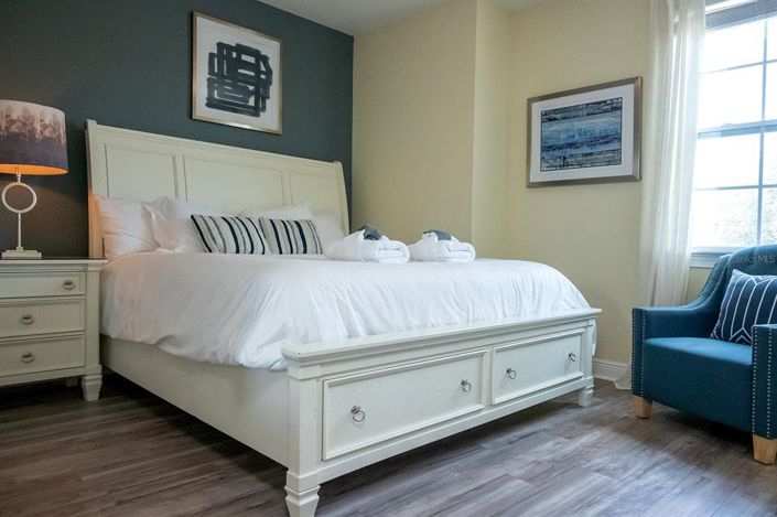 Image No.37-8 Bed House for sale