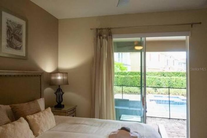 Image No.41-8 Bed House for sale