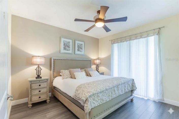 Image No.45-8 Bed House for sale