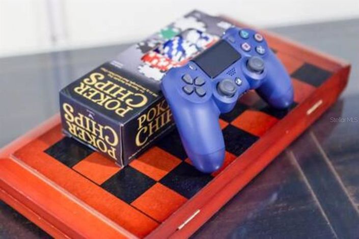 Image No.50-8 Bed House for sale