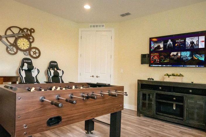 Image No.51-8 Bed House for sale