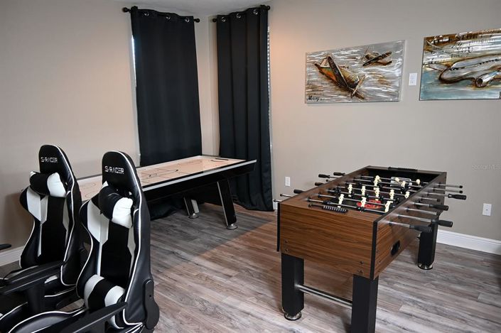 Image No.54-8 Bed House for sale