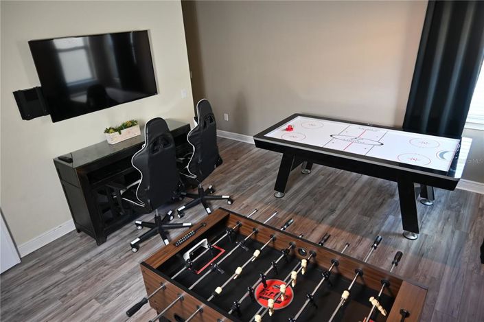 Image No.55-8 Bed House for sale