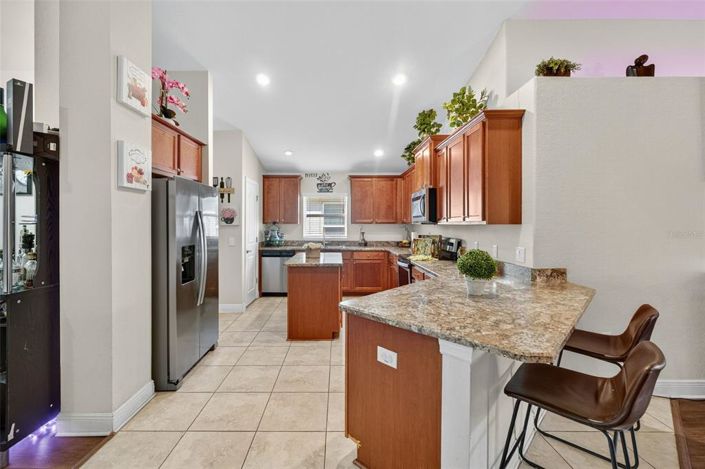 Image No.10-Maison de 4 chambres à vendre à Saint John