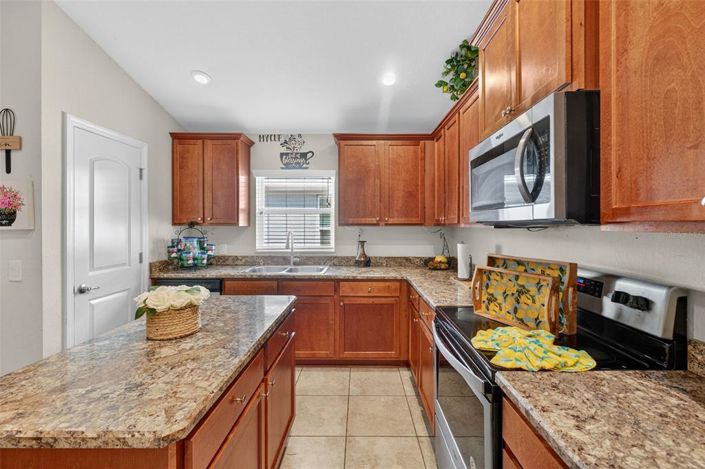 Image No.11-Maison de 4 chambres à vendre à Saint John