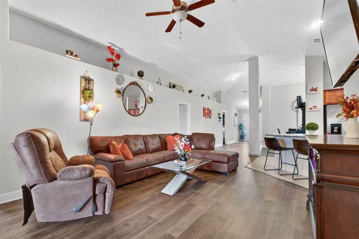 Image No.16-Maison de 4 chambres à vendre à Saint John