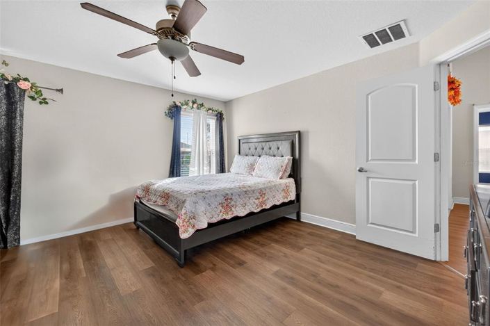 Image No.17-Propriété de 4 chambres à vendre à Davenport