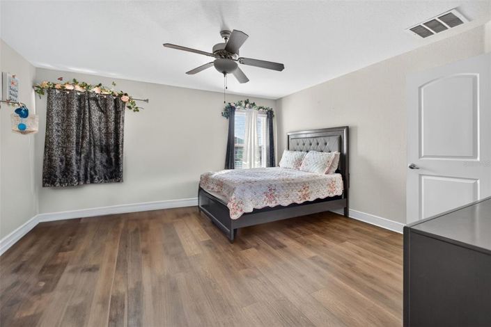 Image No.20-Maison de 4 chambres à vendre à Saint John