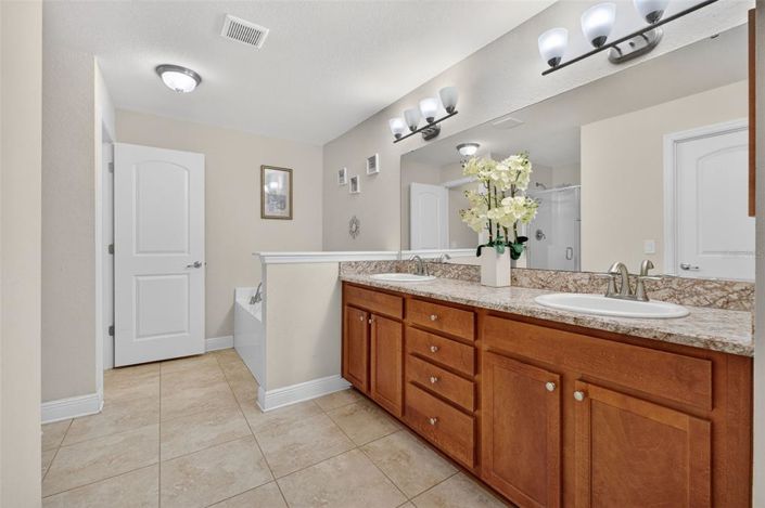 Image No.21-Maison de 4 chambres à vendre à Saint John