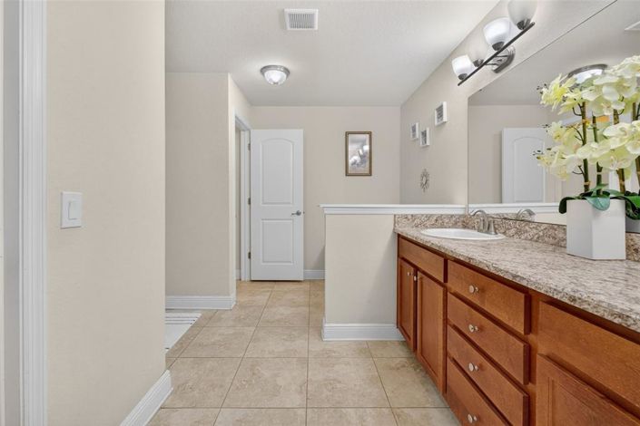 Image No.22-Propriété de 4 chambres à vendre à Davenport