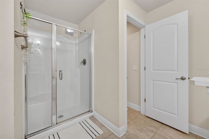 Image No.23-Propriété de 4 chambres à vendre à Davenport