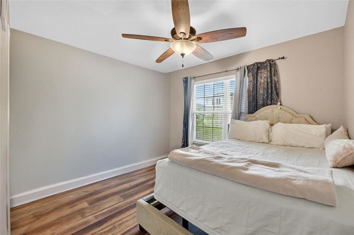 Image No.26-Maison de 4 chambres à vendre à Saint John