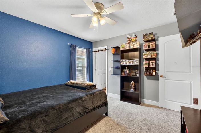 Image No.29-Maison de 4 chambres à vendre à Saint John