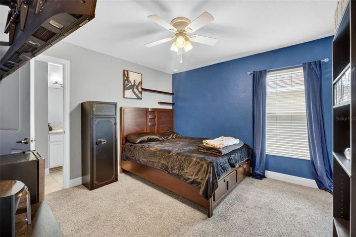 Image No.30-Propriété de 4 chambres à vendre à Davenport