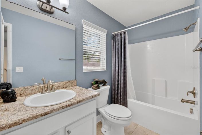 Image No.32-Maison de 4 chambres à vendre à Saint John