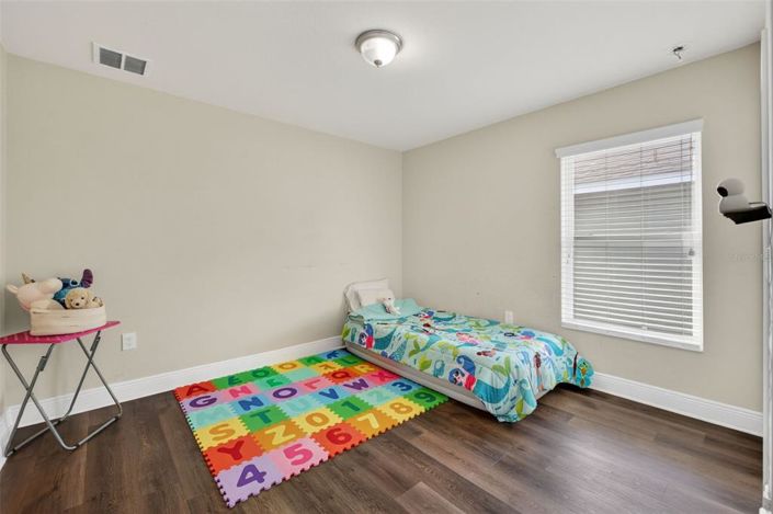 Image No.36-Maison de 4 chambres à vendre à Saint John