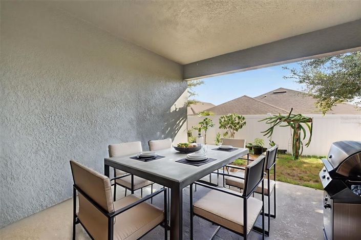 Image No.39-Propriété de 4 chambres à vendre à Davenport