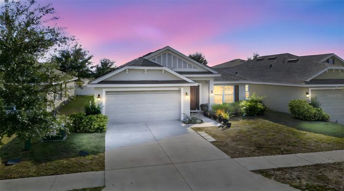 Image No.4-Maison de 4 chambres à vendre à Saint John