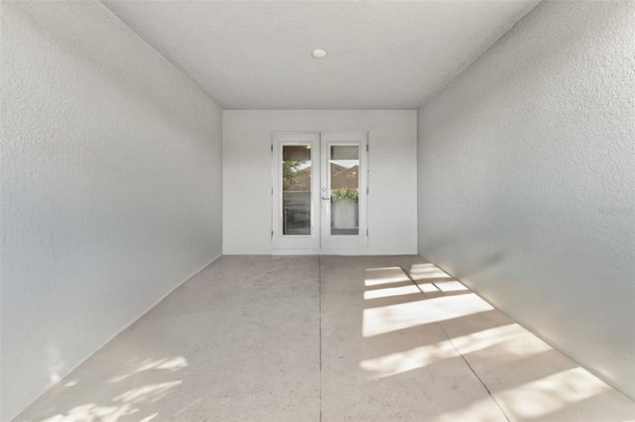 Image No.40-Propriété de 4 chambres à vendre à Davenport