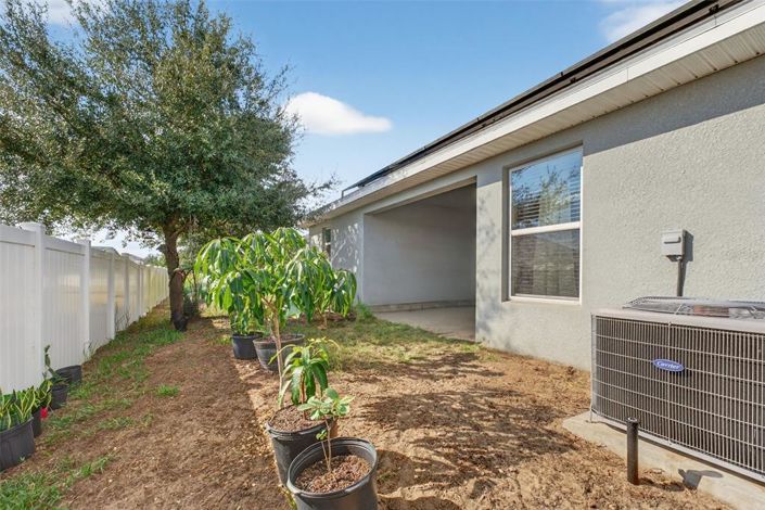 Image No.42-Propriété de 4 chambres à vendre à Davenport