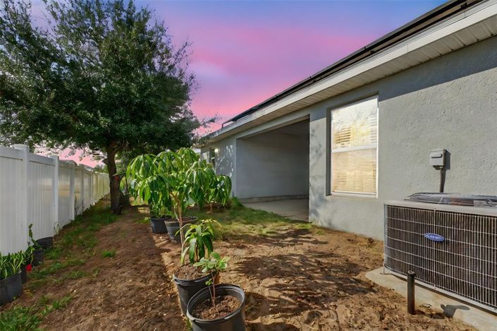 Image No.43-Maison de 4 chambres à vendre à Saint John