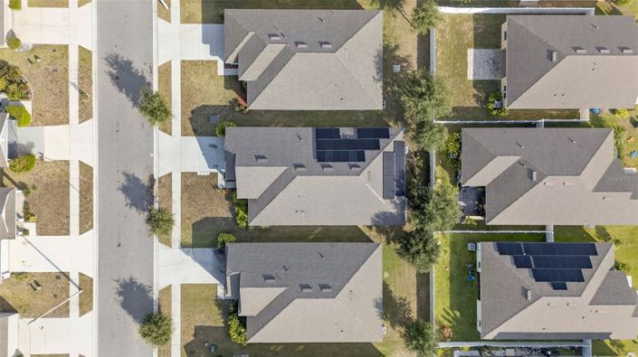 Image No.44-Propriété de 4 chambres à vendre à Davenport