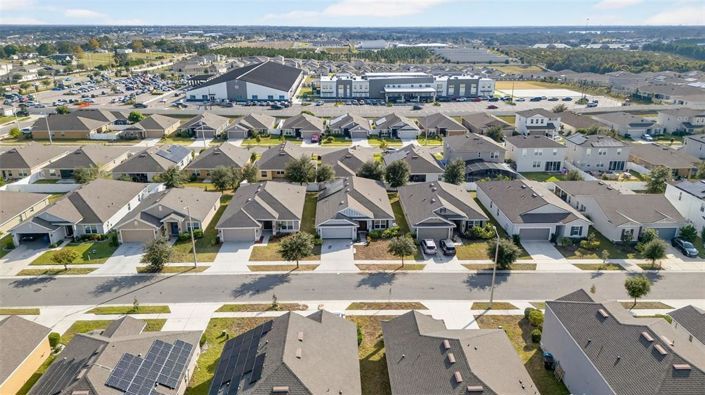 Image No.45-Maison de 4 chambres à vendre à Saint John