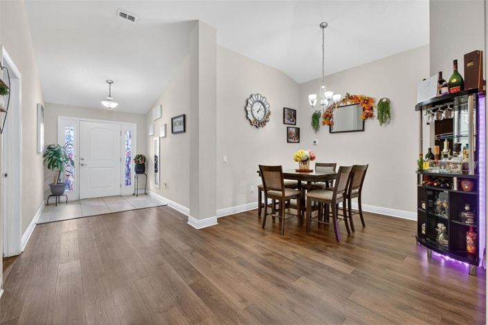 Image No.6-Maison de 4 chambres à vendre à Saint John