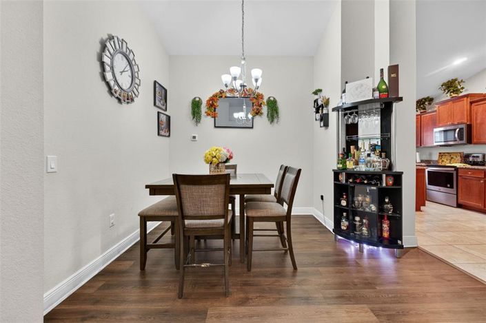 Image No.8-Propriété de 4 chambres à vendre à Davenport