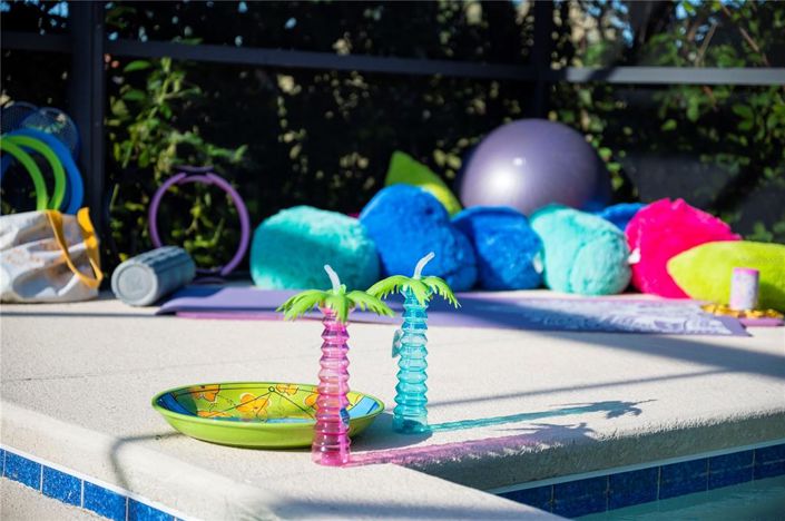 Image No.20-5 Bed Property for sale