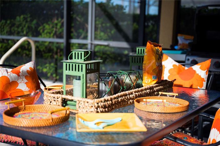 Image No.24-5 Bed Property for sale