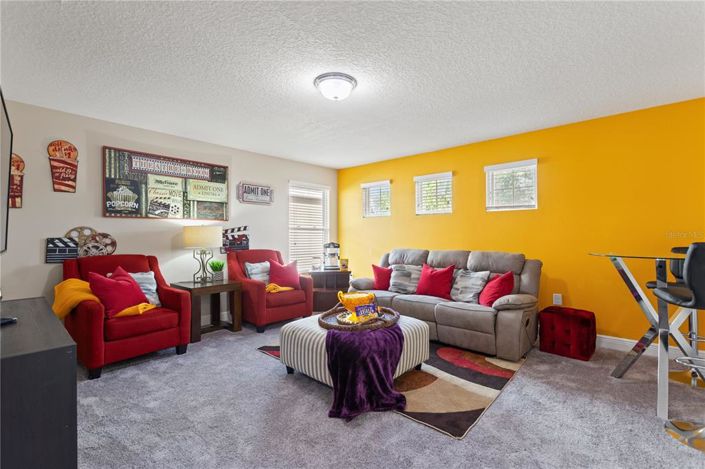 Image No.35-5 Bed Property for sale