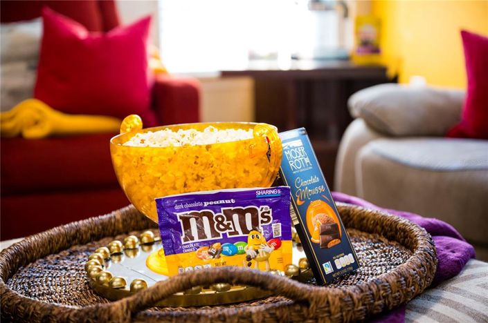 Image No.36-5 Bed Property for sale