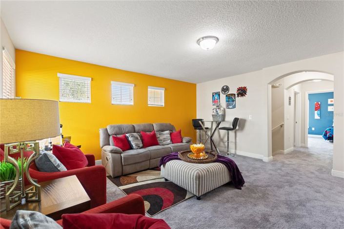 Image No.37-5 Bed Property for sale