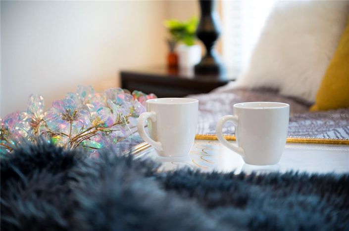 Image No.41-5 Bed Property for sale