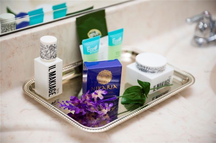 Image No.44-5 Bed Property for sale