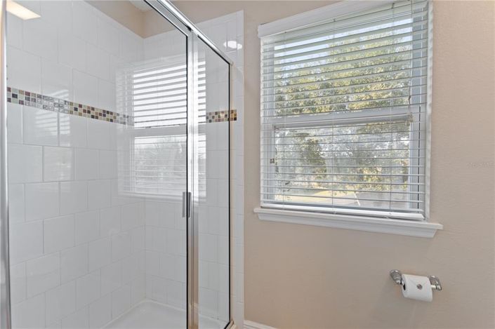 Image No.46-5 Bed Property for sale